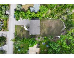 53 Sumcot Drive, Trent Lakes, ON K0L1J0 Photo 46