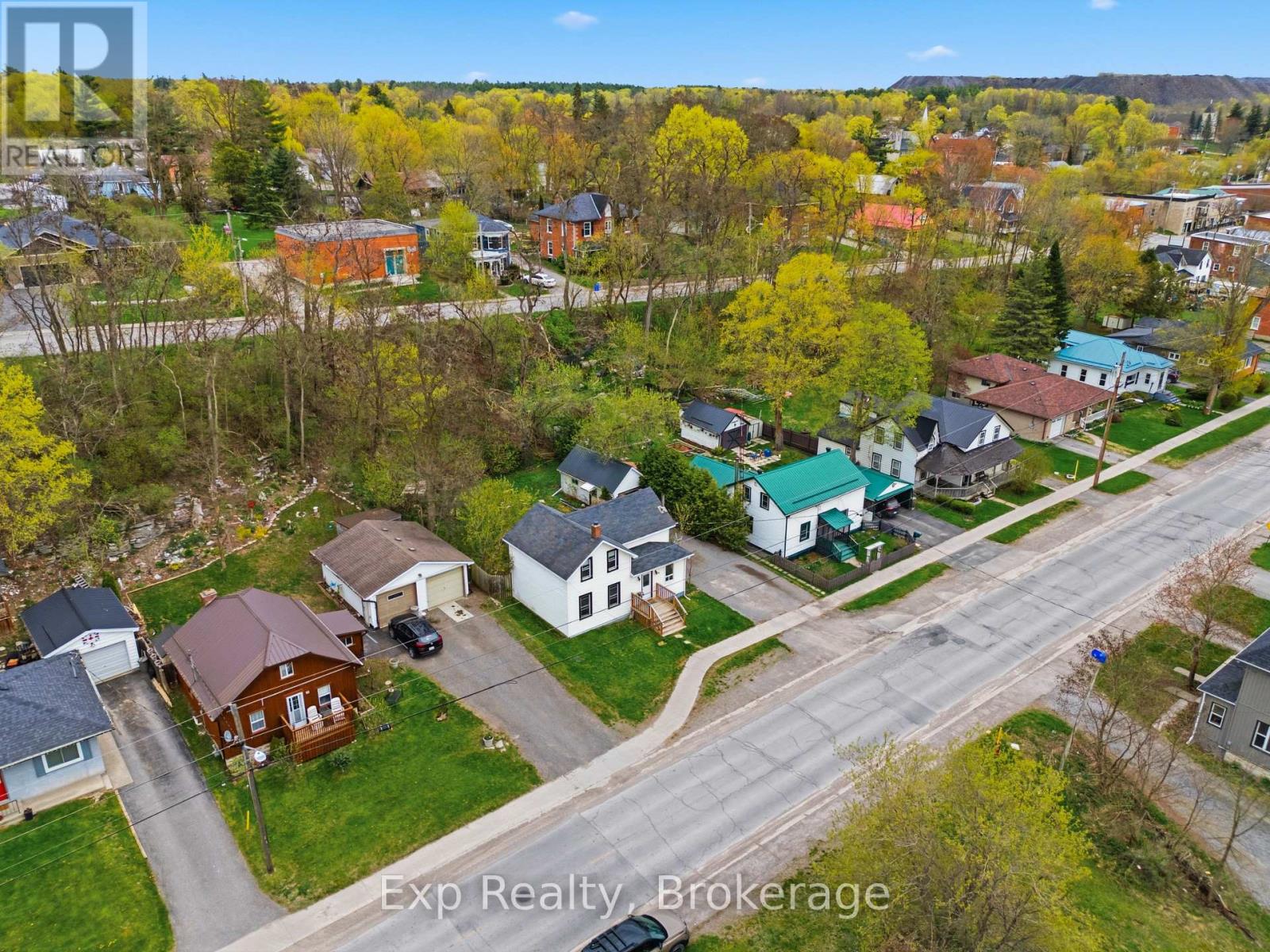 20 MAIN STREET - 33