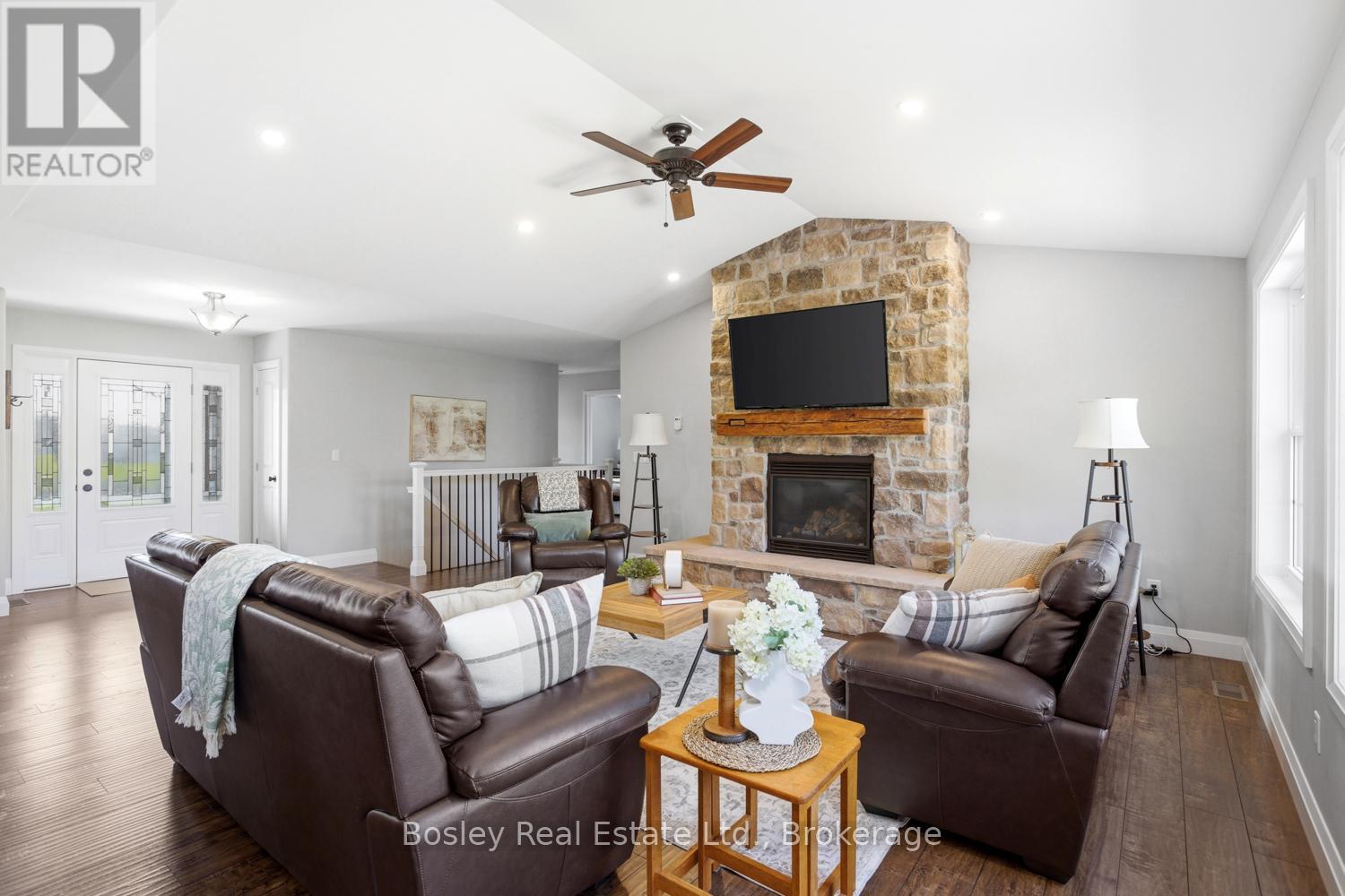 494 PINEGROVE ROAD - 15