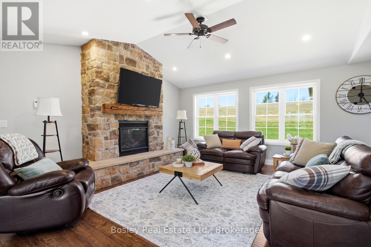 494 PINEGROVE ROAD - 16