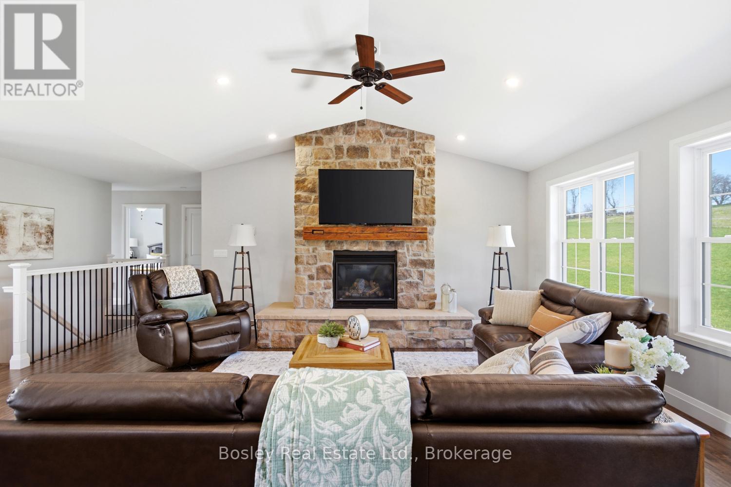 494 PINEGROVE ROAD - 18
