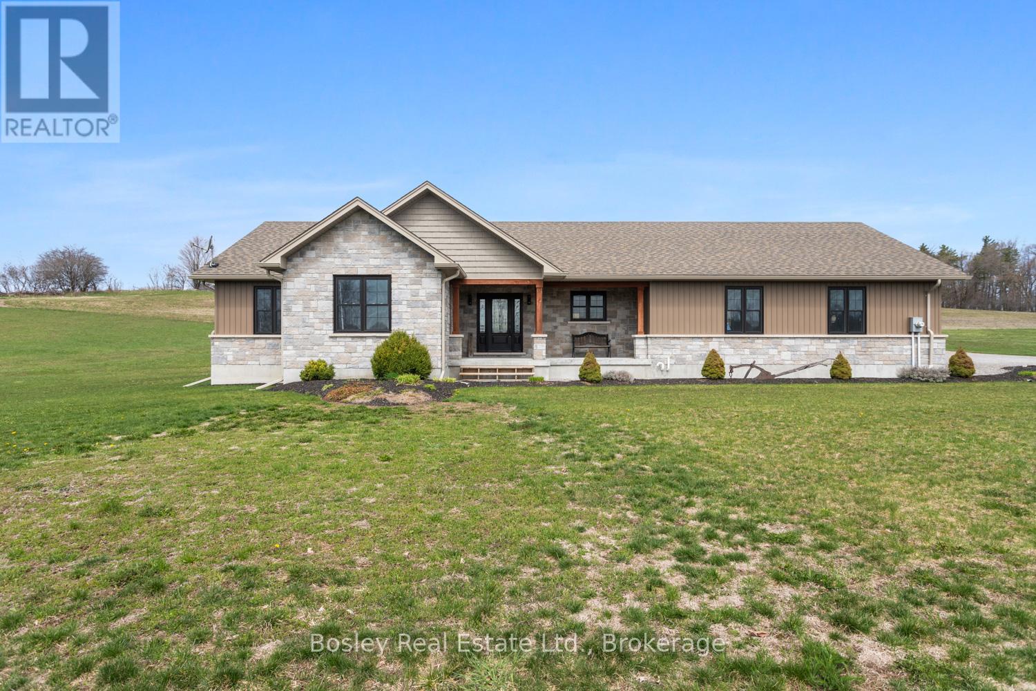 494 PINEGROVE ROAD - 2