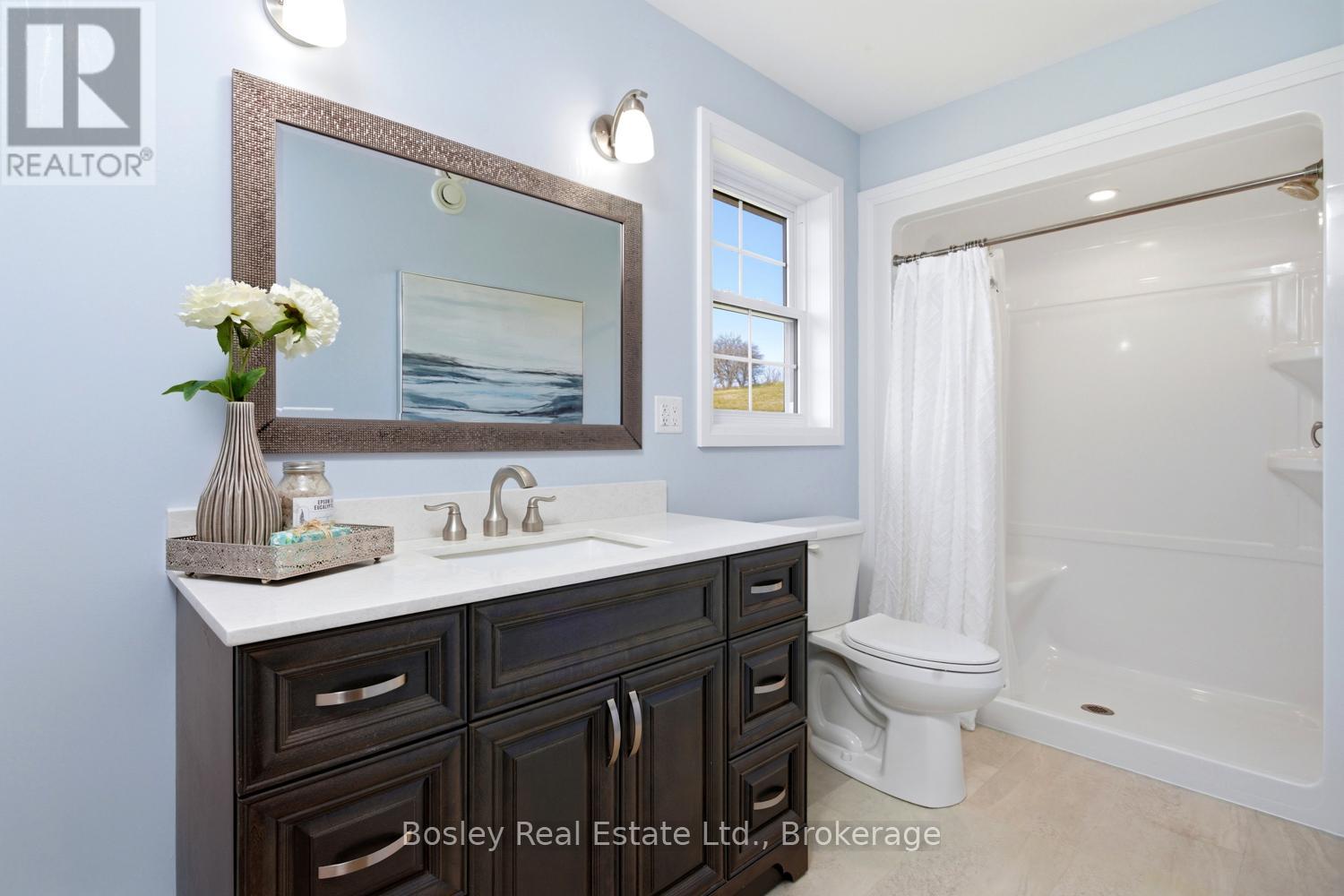494 PINEGROVE ROAD - 26