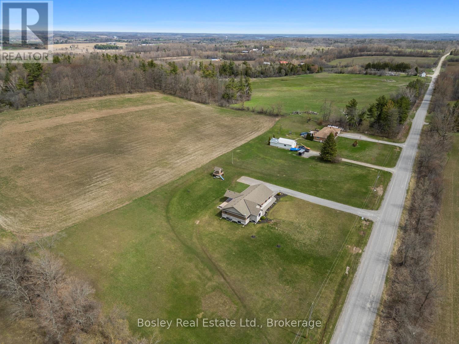 494 PINEGROVE ROAD - 32