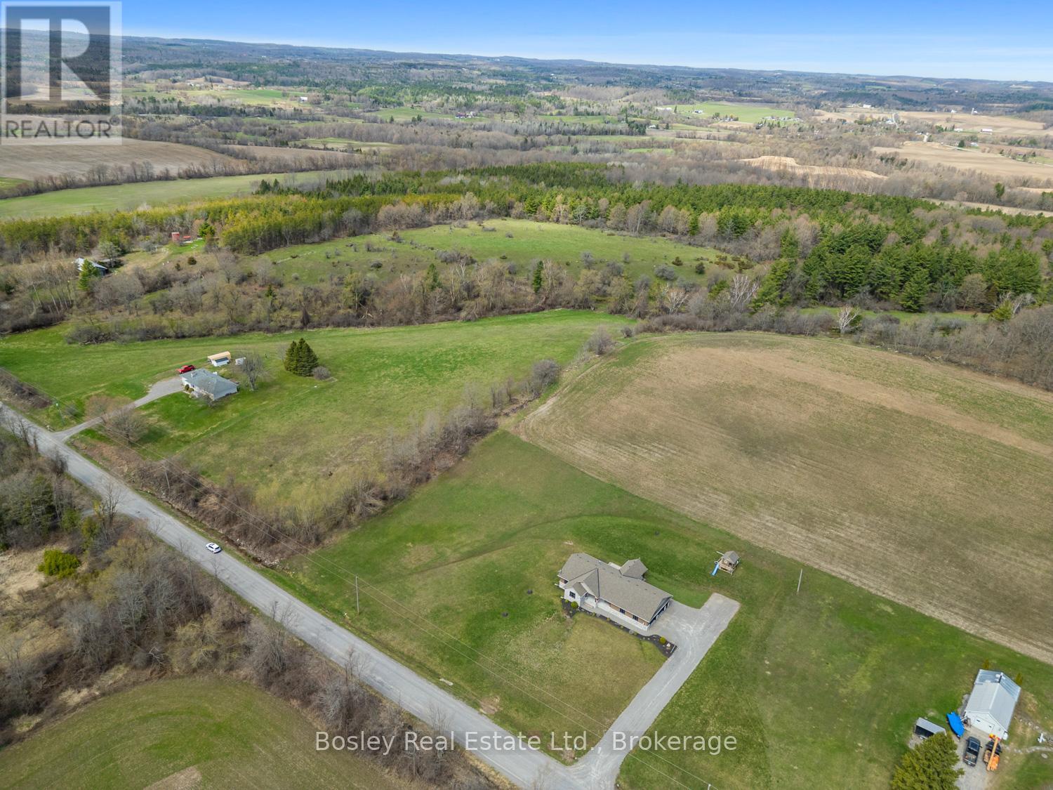 494 PINEGROVE ROAD - 34