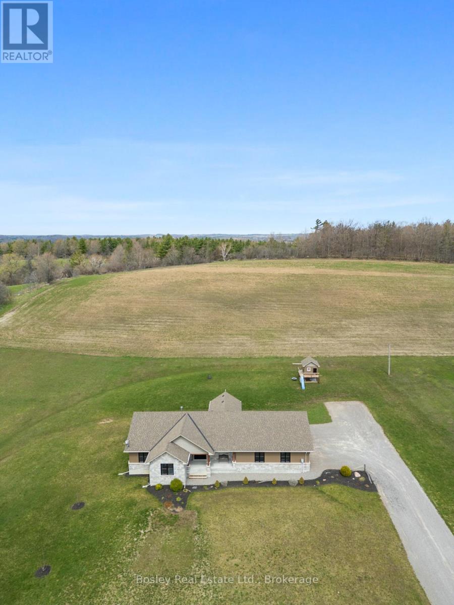 494 PINEGROVE ROAD - 40