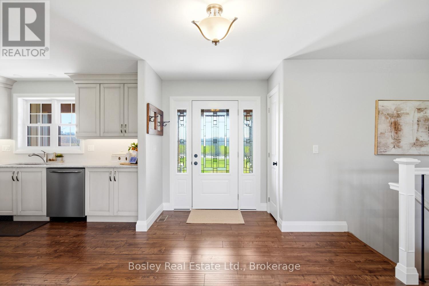 494 PINEGROVE ROAD - 7