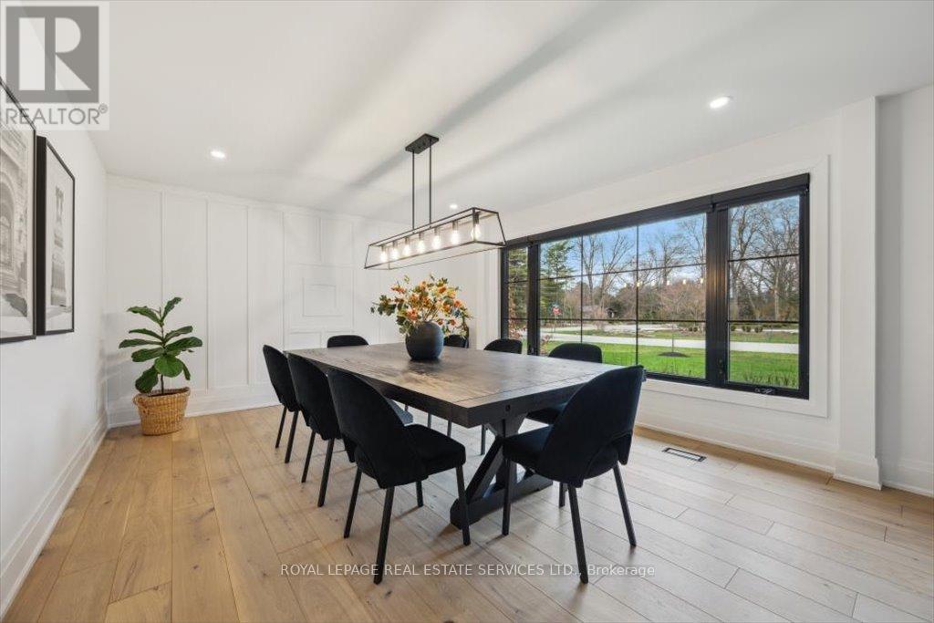 169 OAKES DRIVE - 10