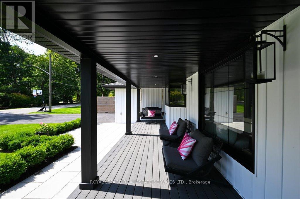 169 OAKES DRIVE - 5