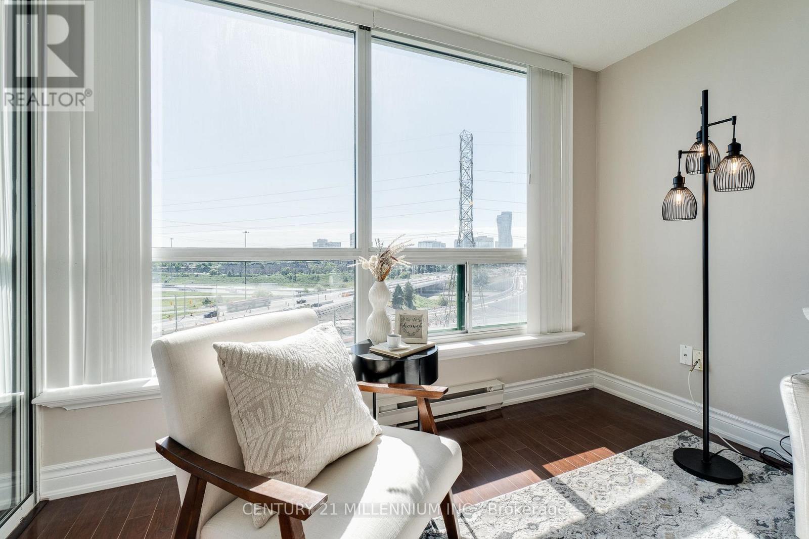 #902 4450 TUCANA COURT - 13