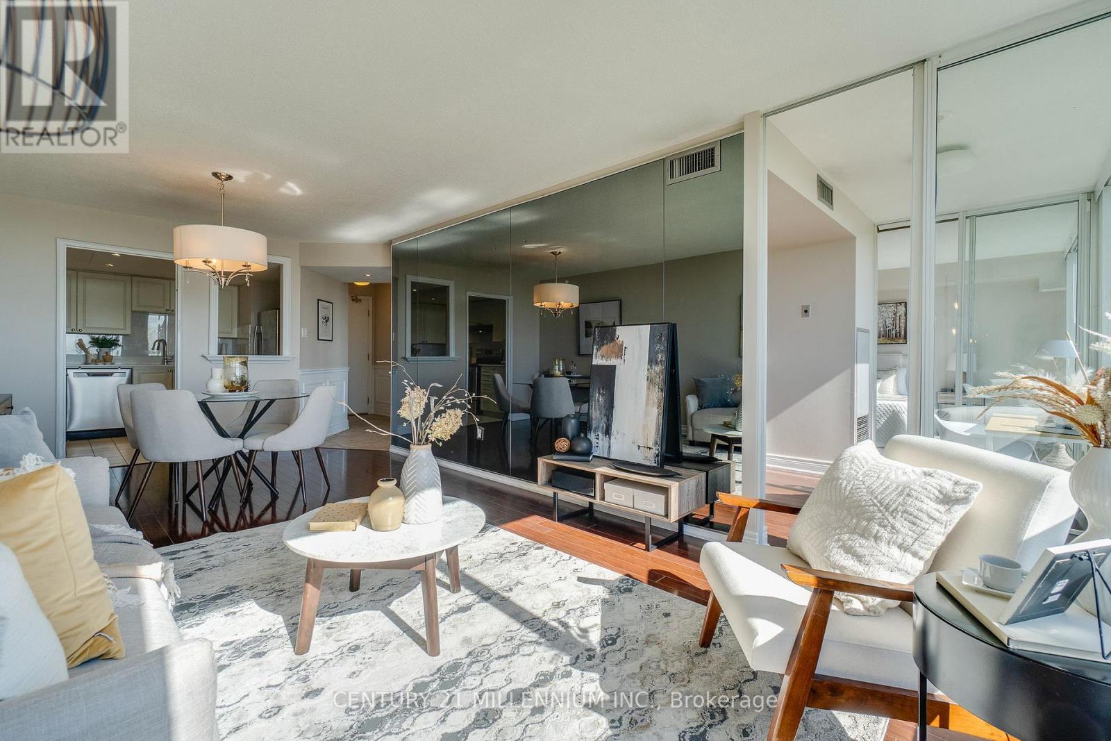 #902 4450 TUCANA COURT - 14