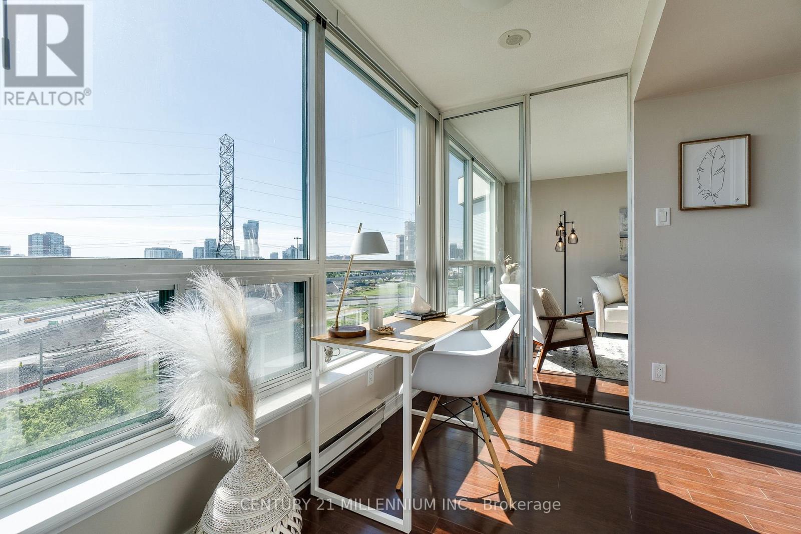 #902 4450 TUCANA COURT - 21