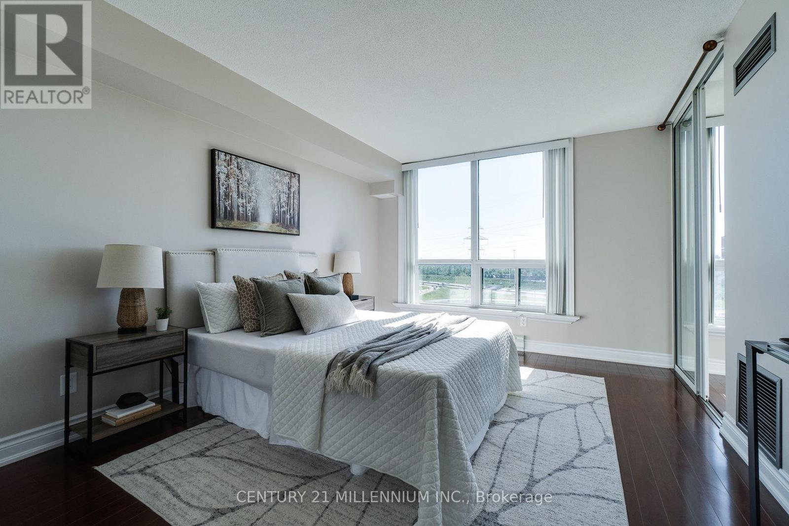 #902 4450 TUCANA COURT - 23