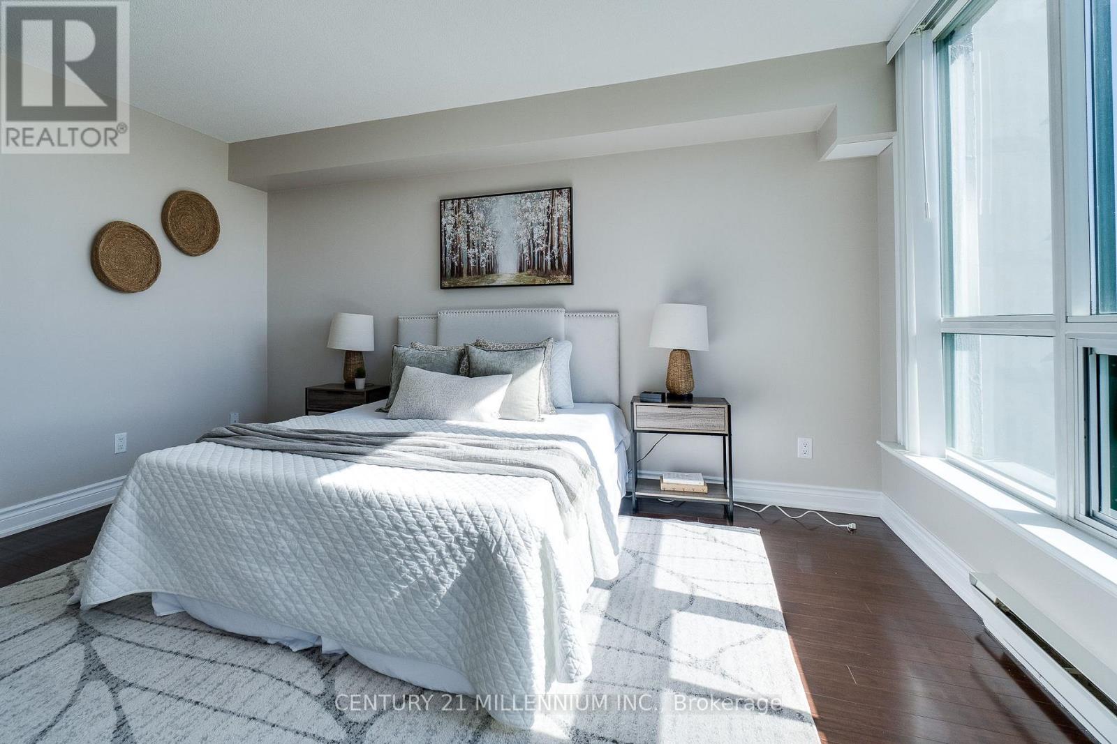 #902 4450 TUCANA COURT - 24