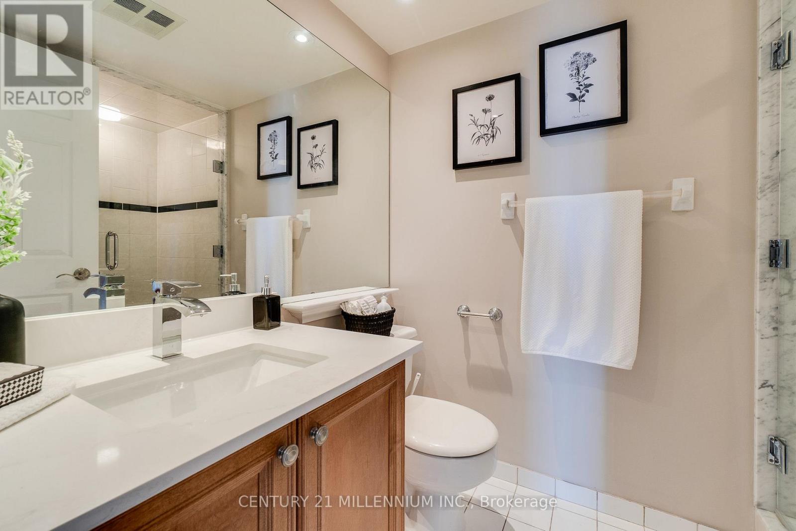 #902 4450 TUCANA COURT - 28