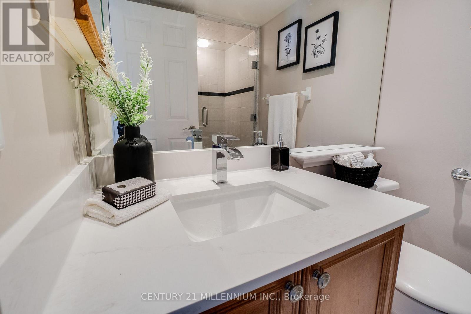 #902 4450 TUCANA COURT - 29