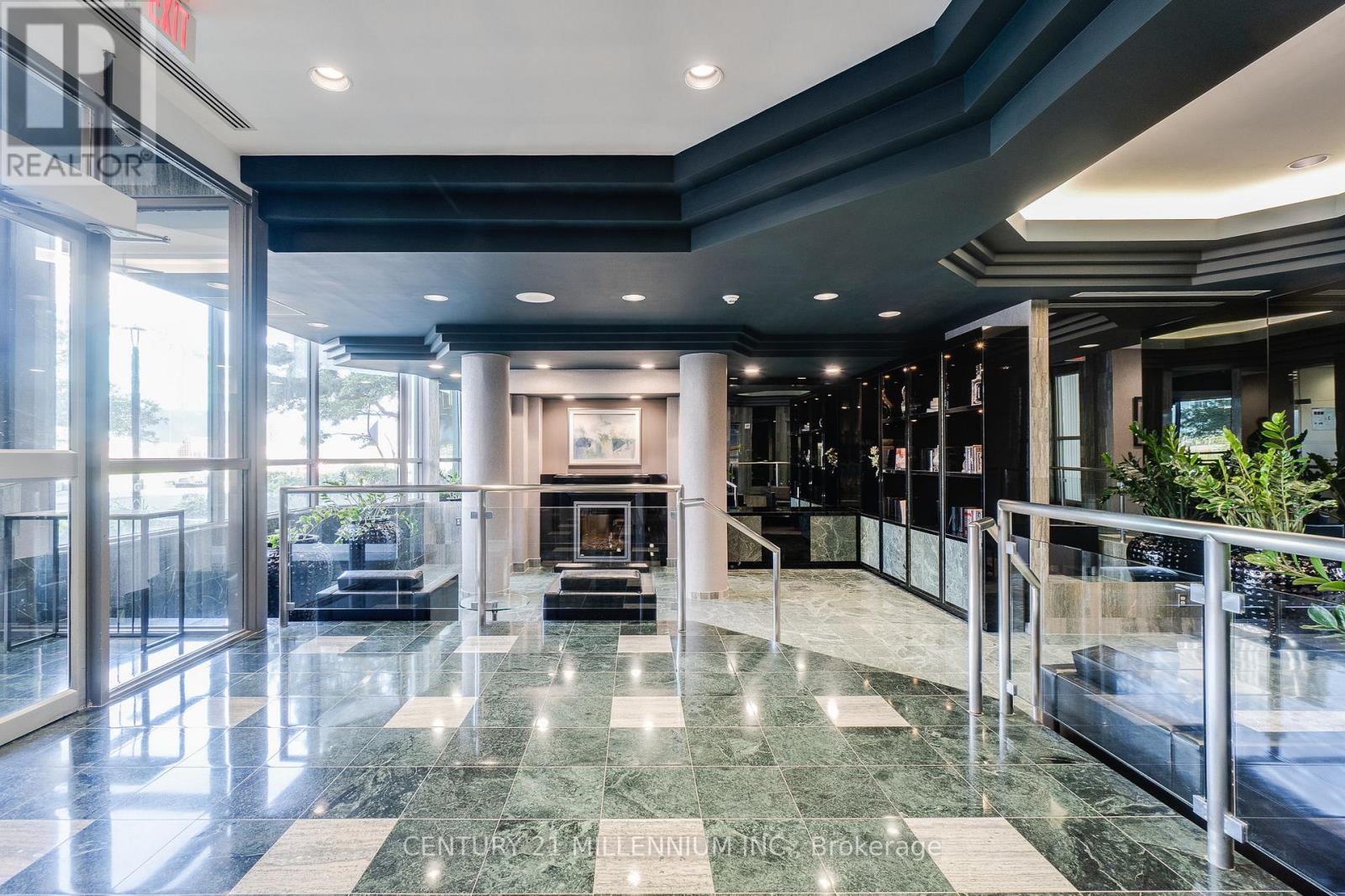 #902 4450 TUCANA COURT - 3