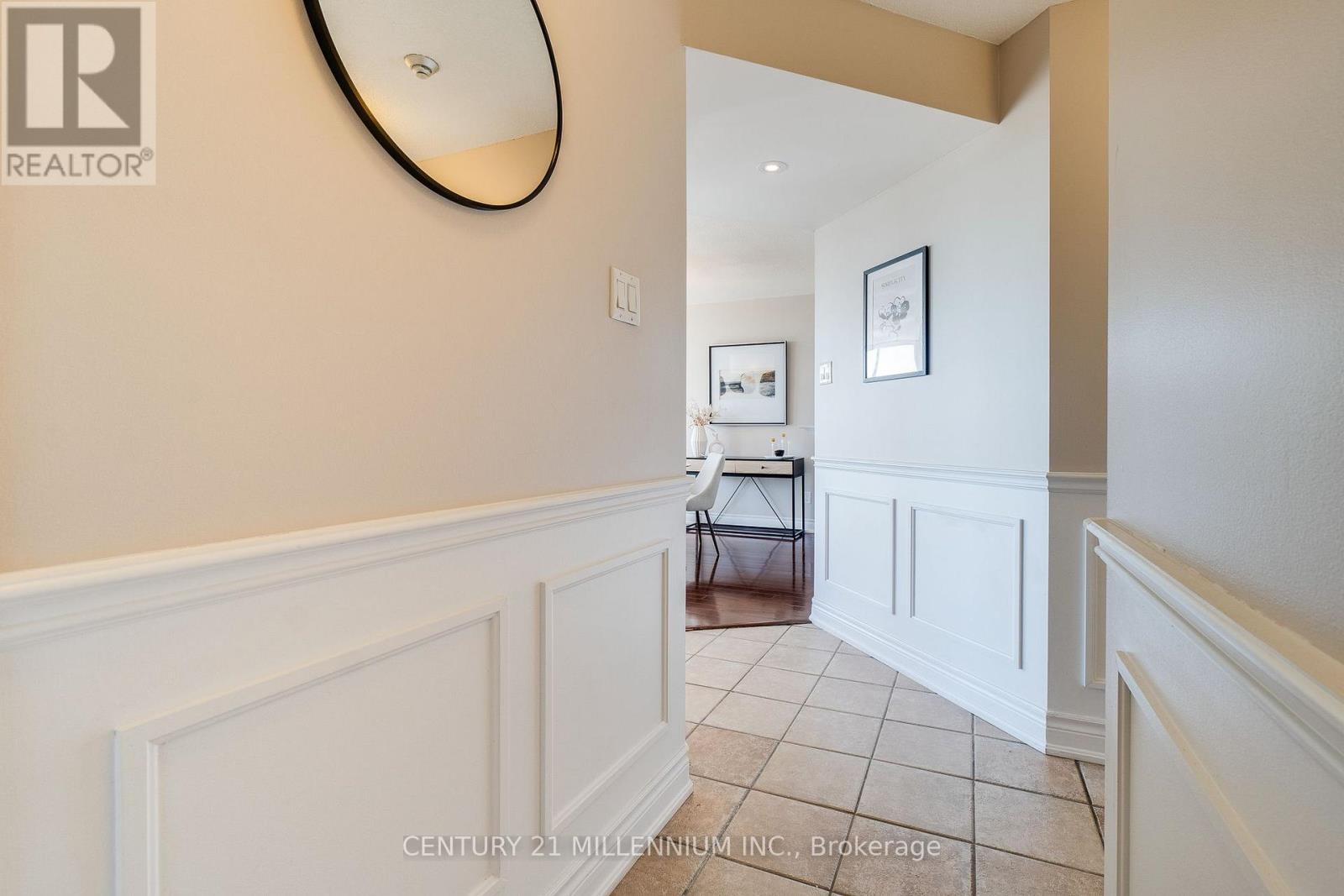 #902 4450 TUCANA COURT - 31