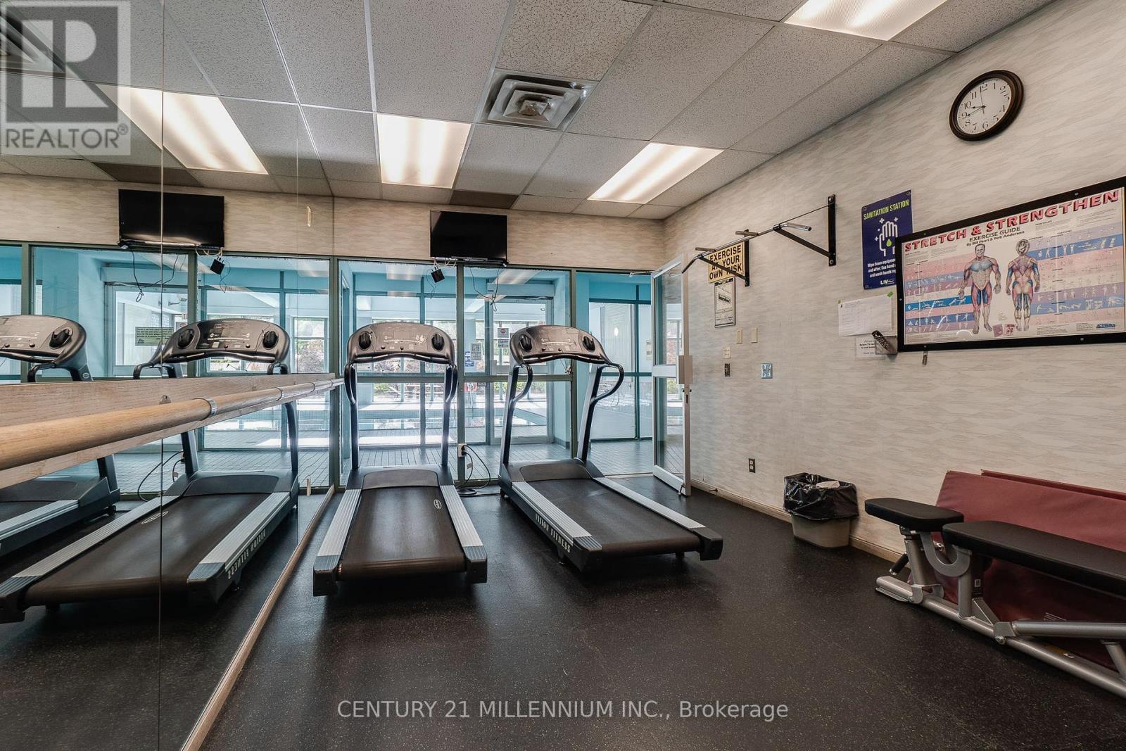 #902 4450 TUCANA COURT - 37