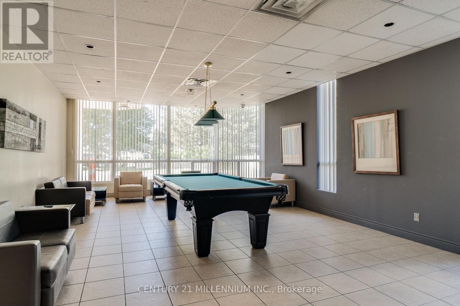 #902 4450 TUCANA COURT - 39