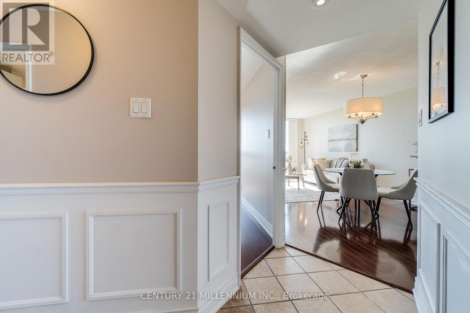 #902 4450 TUCANA COURT - 4