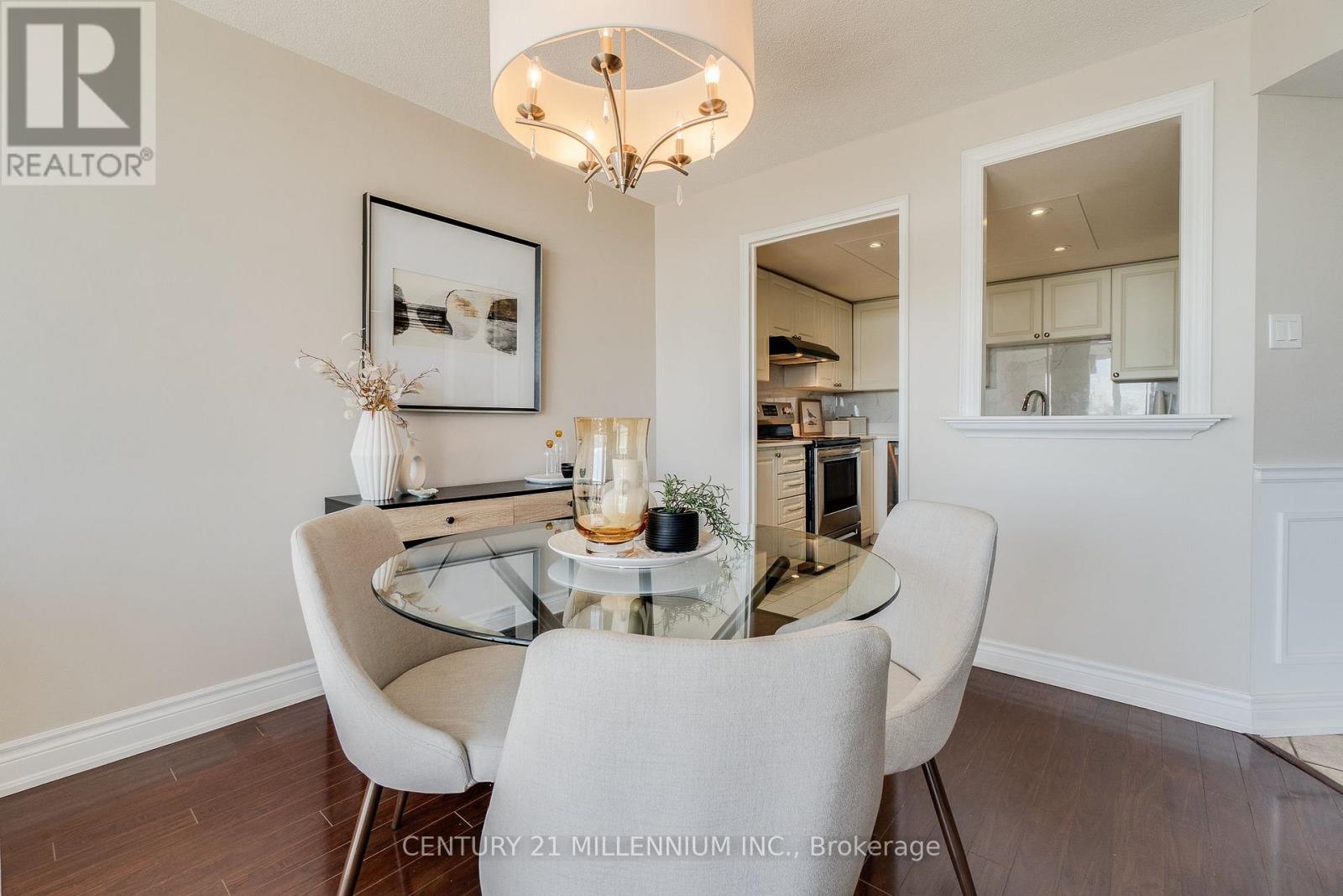 #902 4450 TUCANA COURT - 6