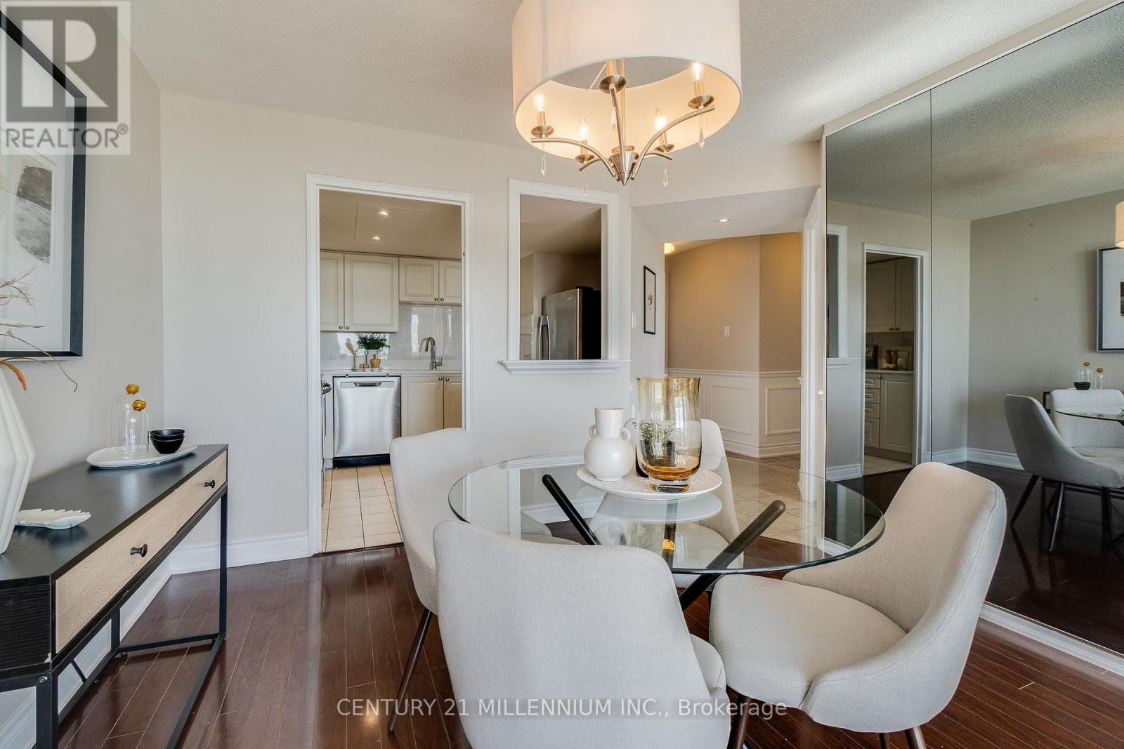 #902 4450 TUCANA COURT - 7
