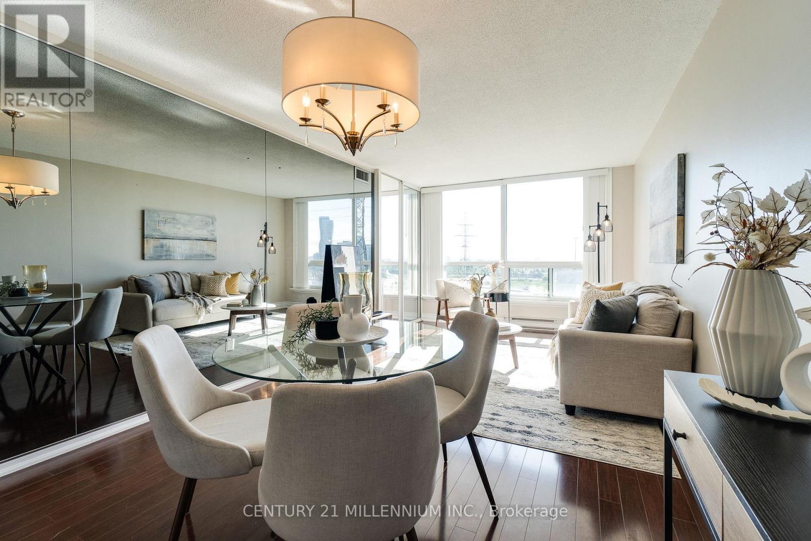 #902 4450 TUCANA COURT - 8