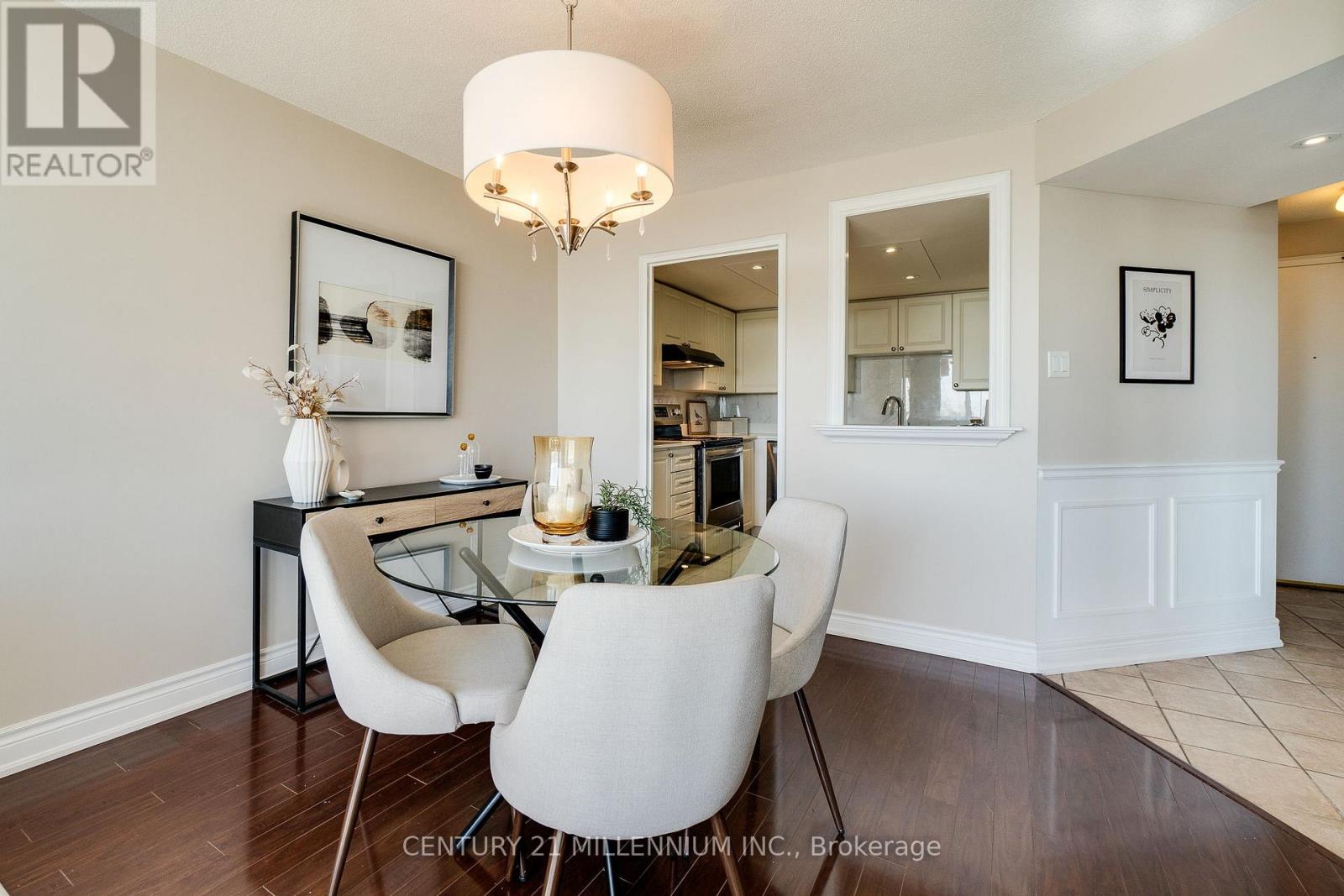 #902 4450 TUCANA COURT - 9