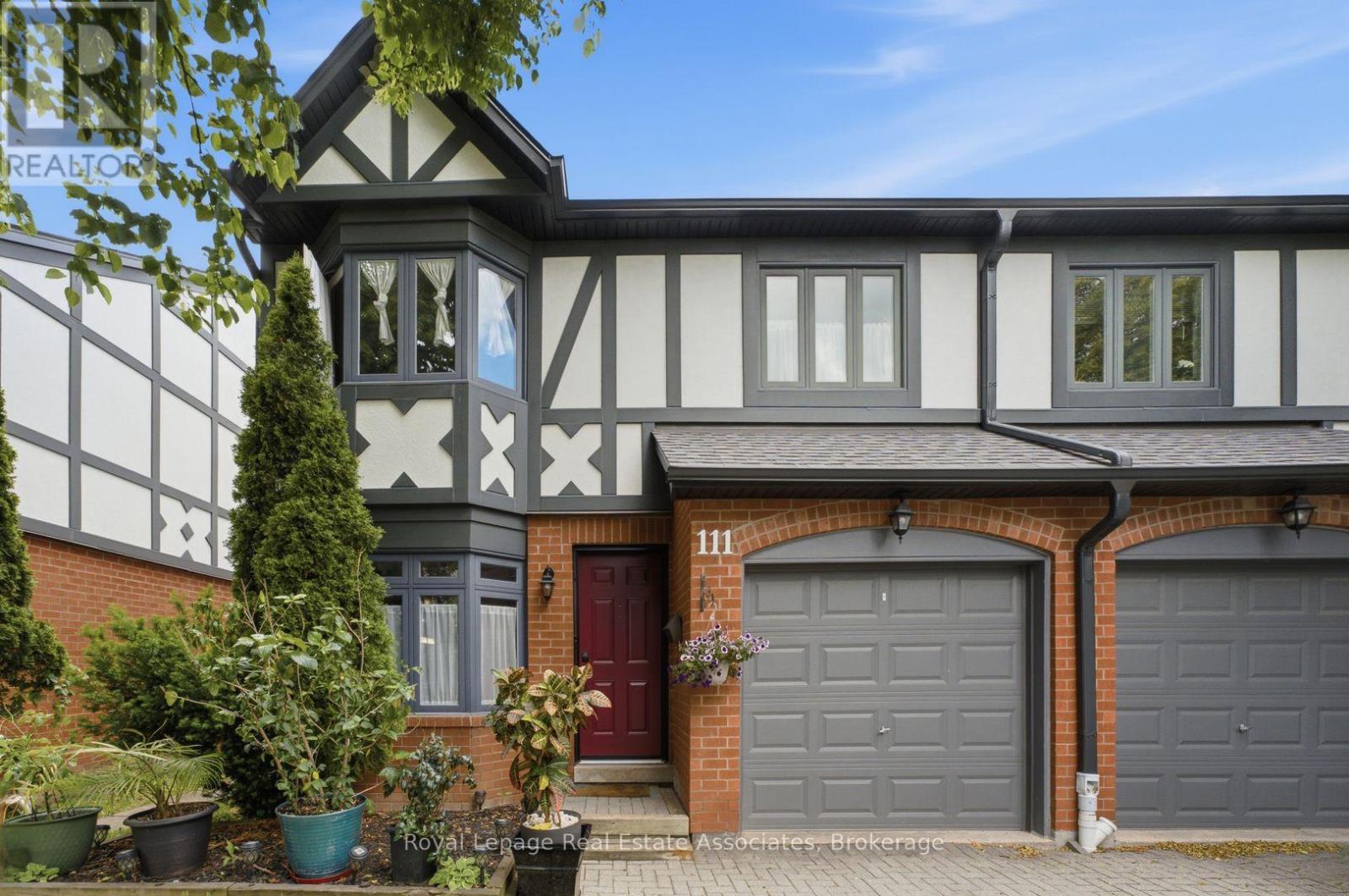#111 3050 ORLEANS ROAD - 1