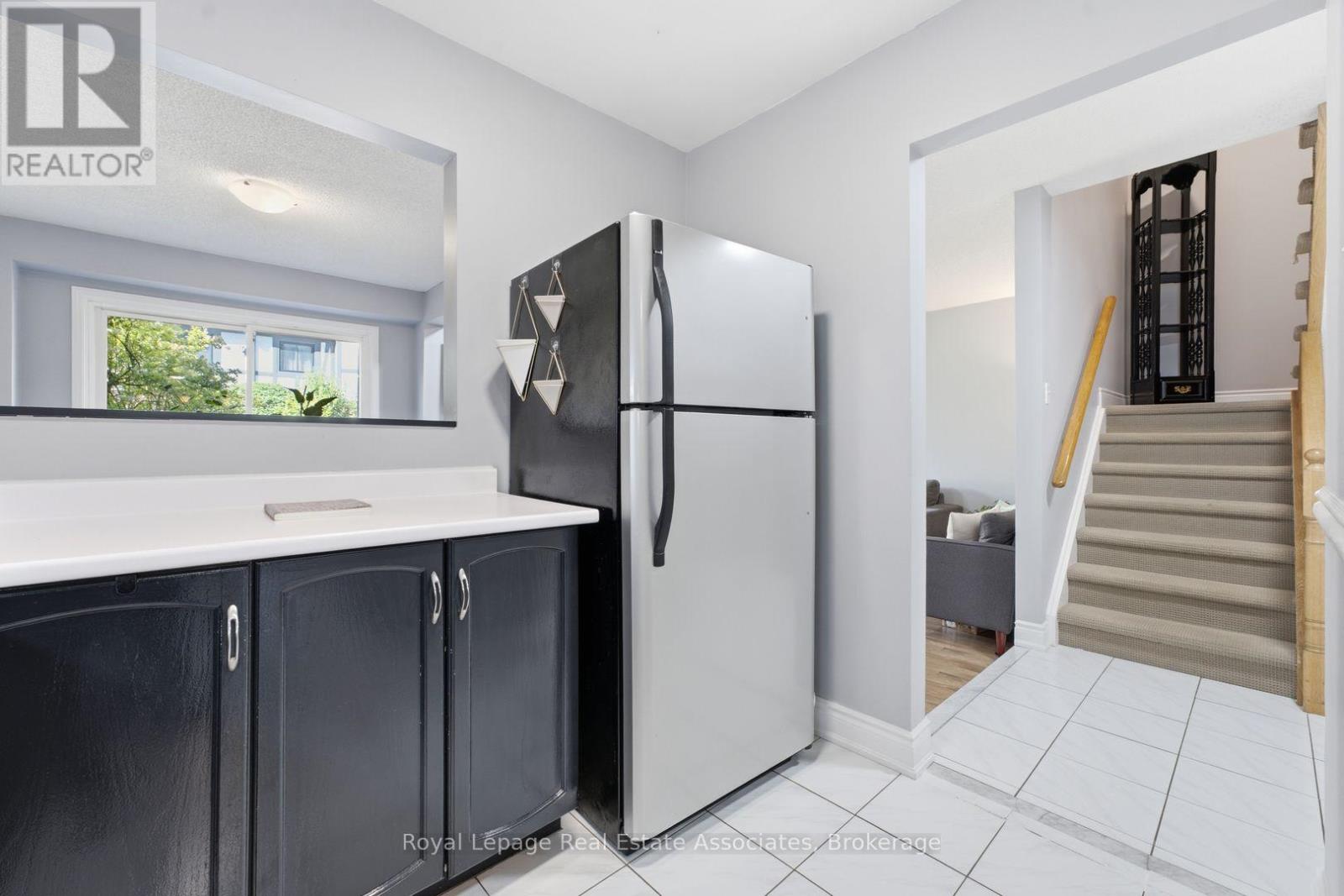 #111 3050 ORLEANS ROAD - 12