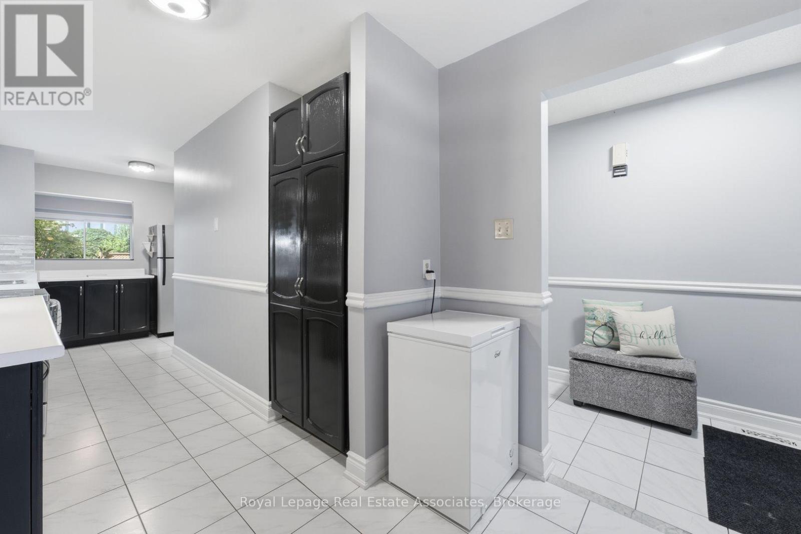 #111 3050 ORLEANS ROAD - 13