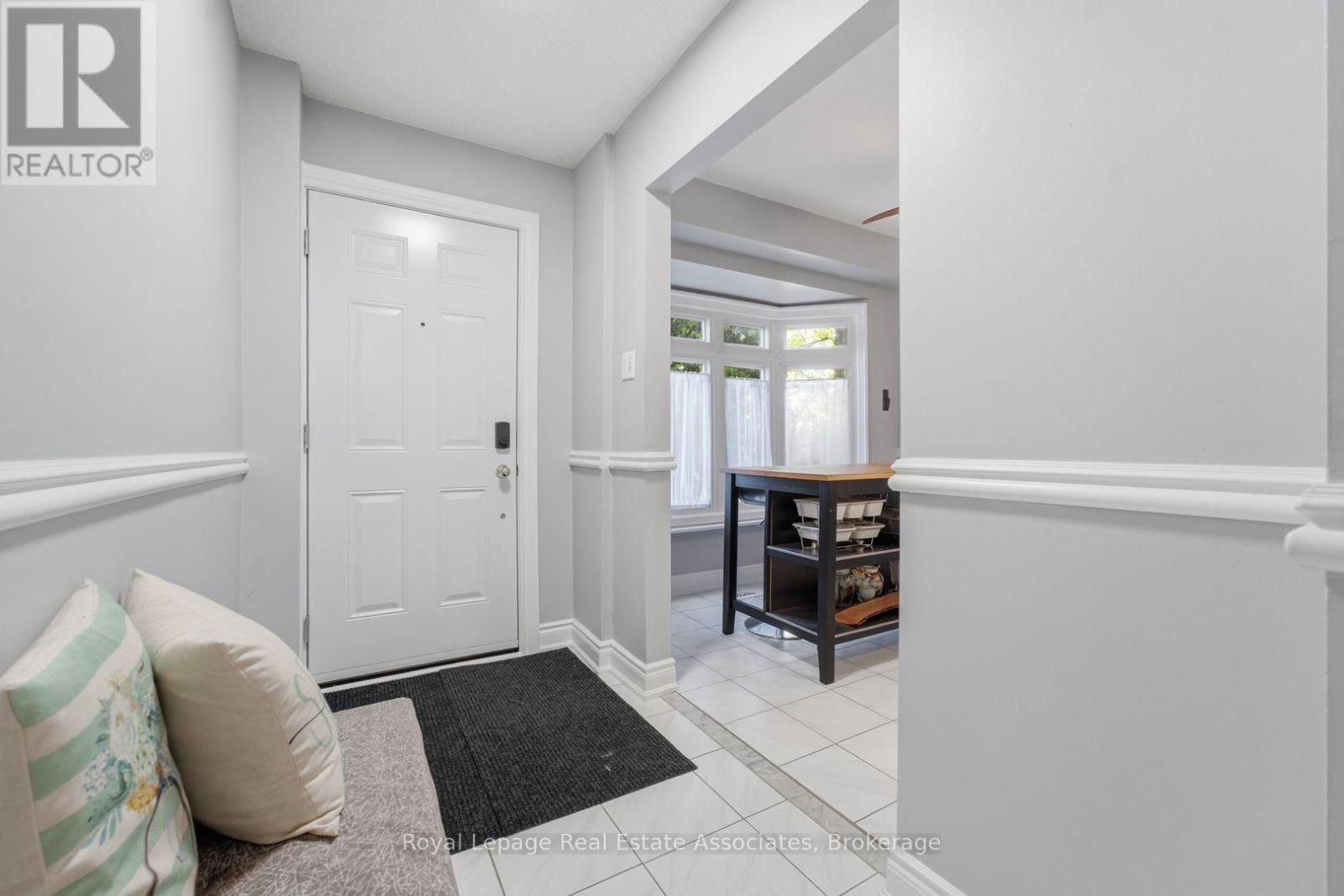 #111 3050 ORLEANS ROAD - 15