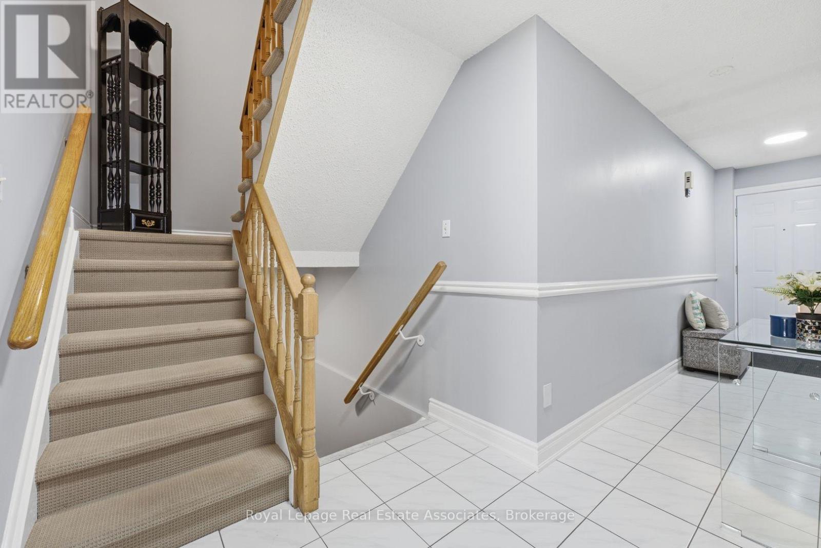 #111 3050 ORLEANS ROAD - 18