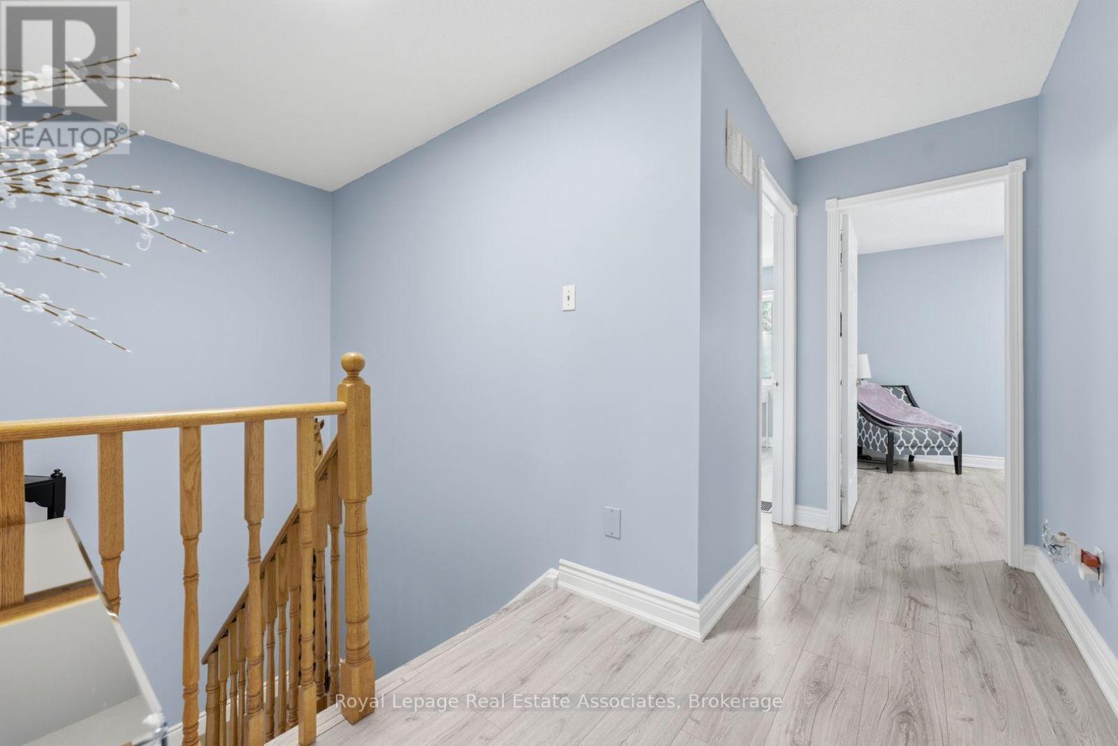 #111 3050 ORLEANS ROAD - 19