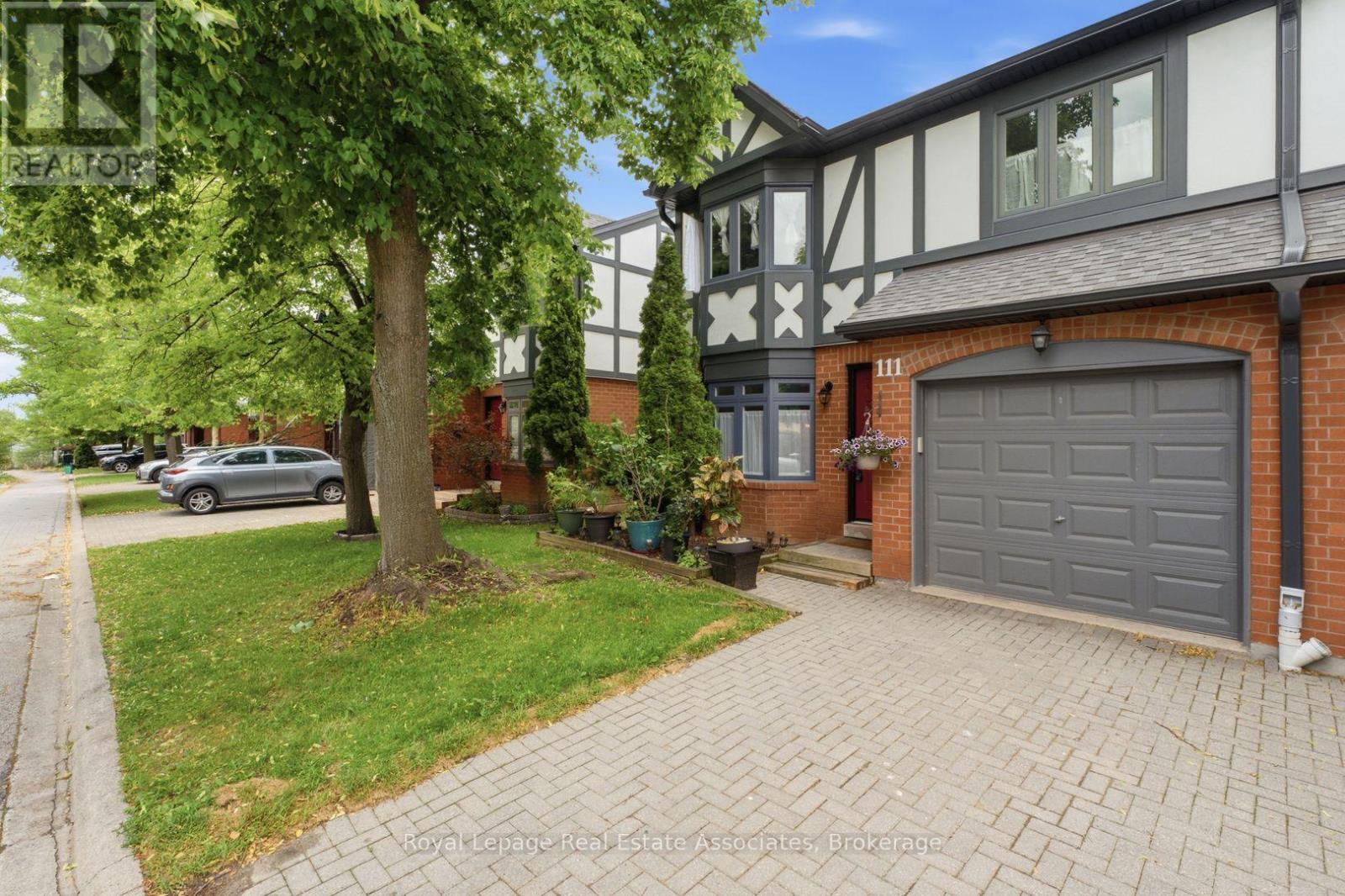 #111 3050 ORLEANS ROAD - 2