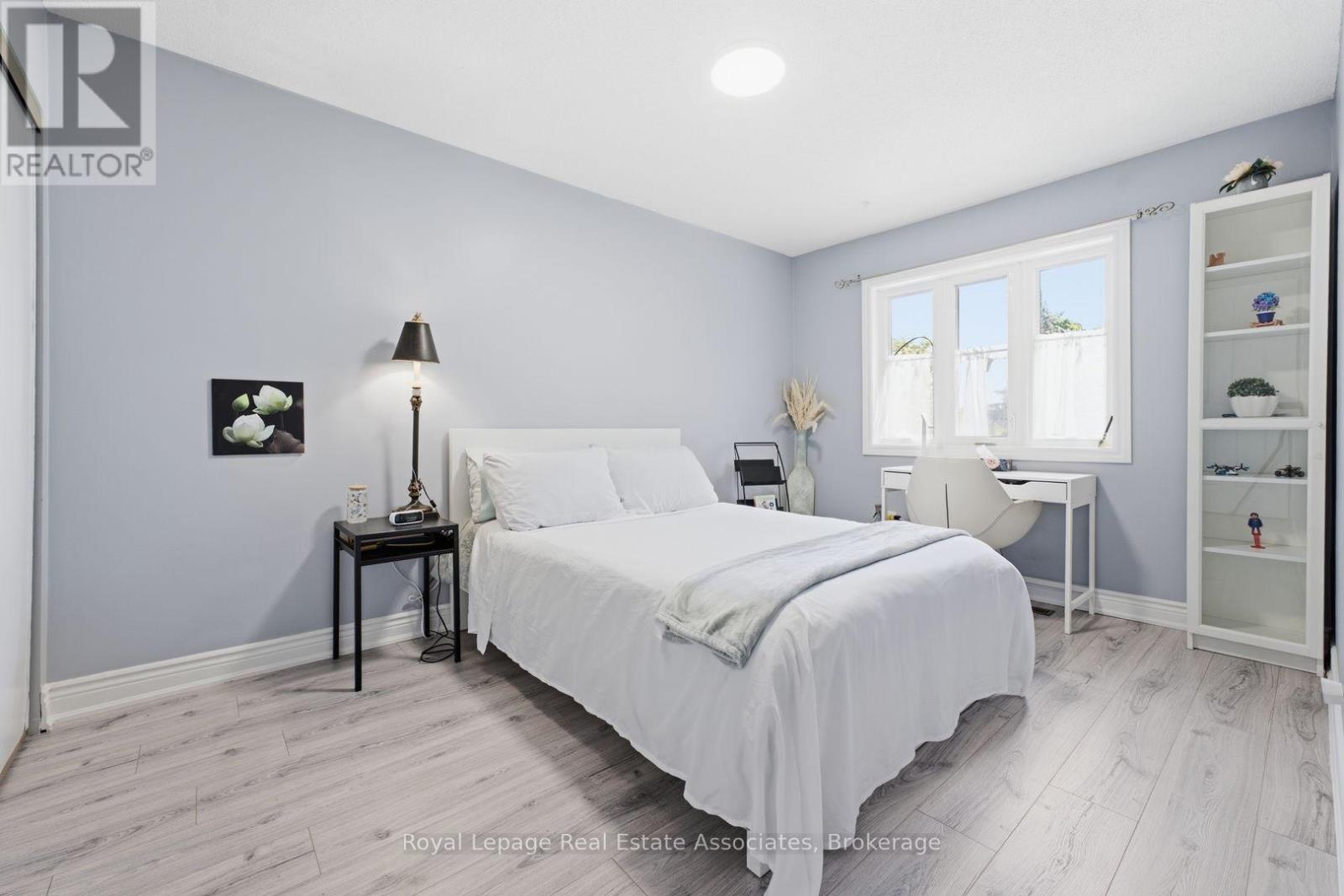 #111 3050 ORLEANS ROAD - 23