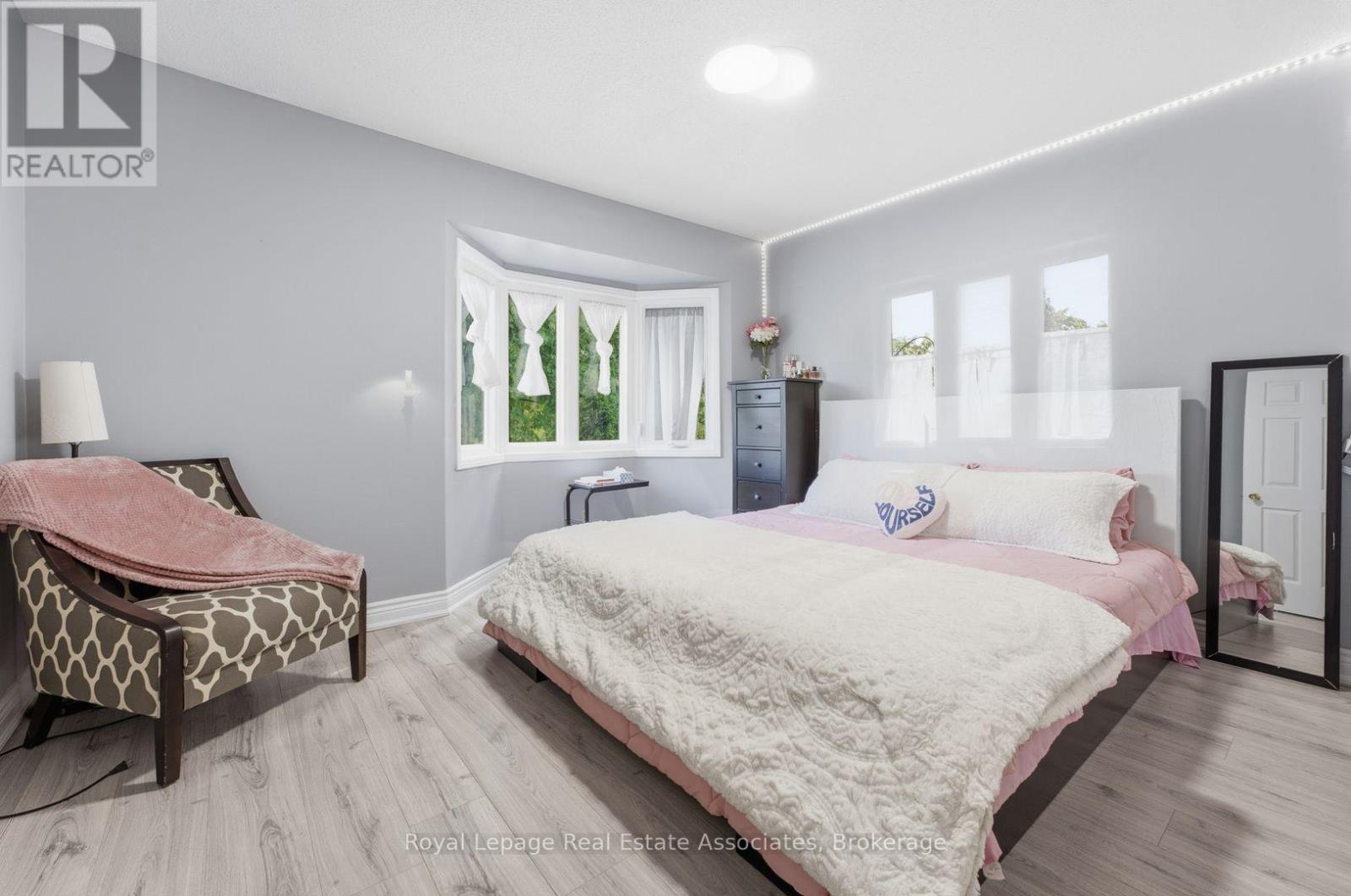 #111 3050 ORLEANS ROAD - 24