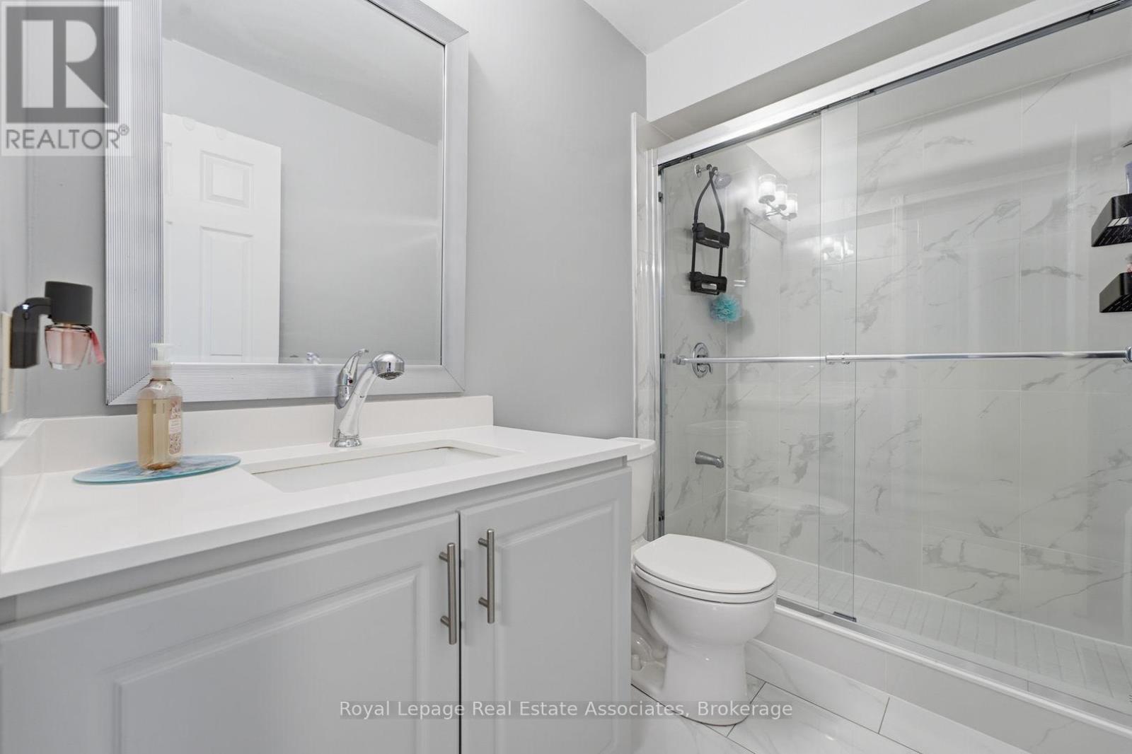 #111 3050 ORLEANS ROAD - 25