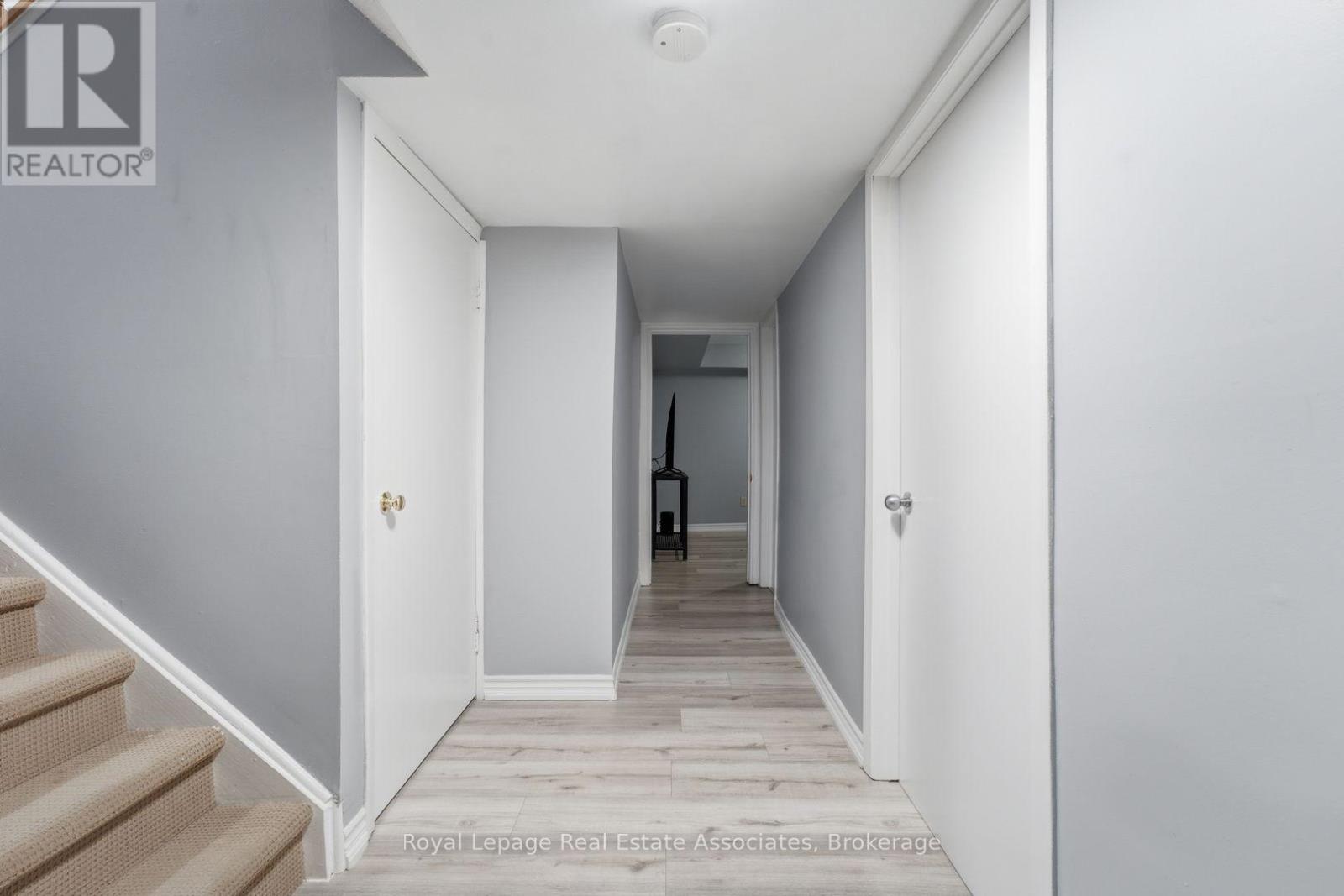 #111 3050 ORLEANS ROAD - 26