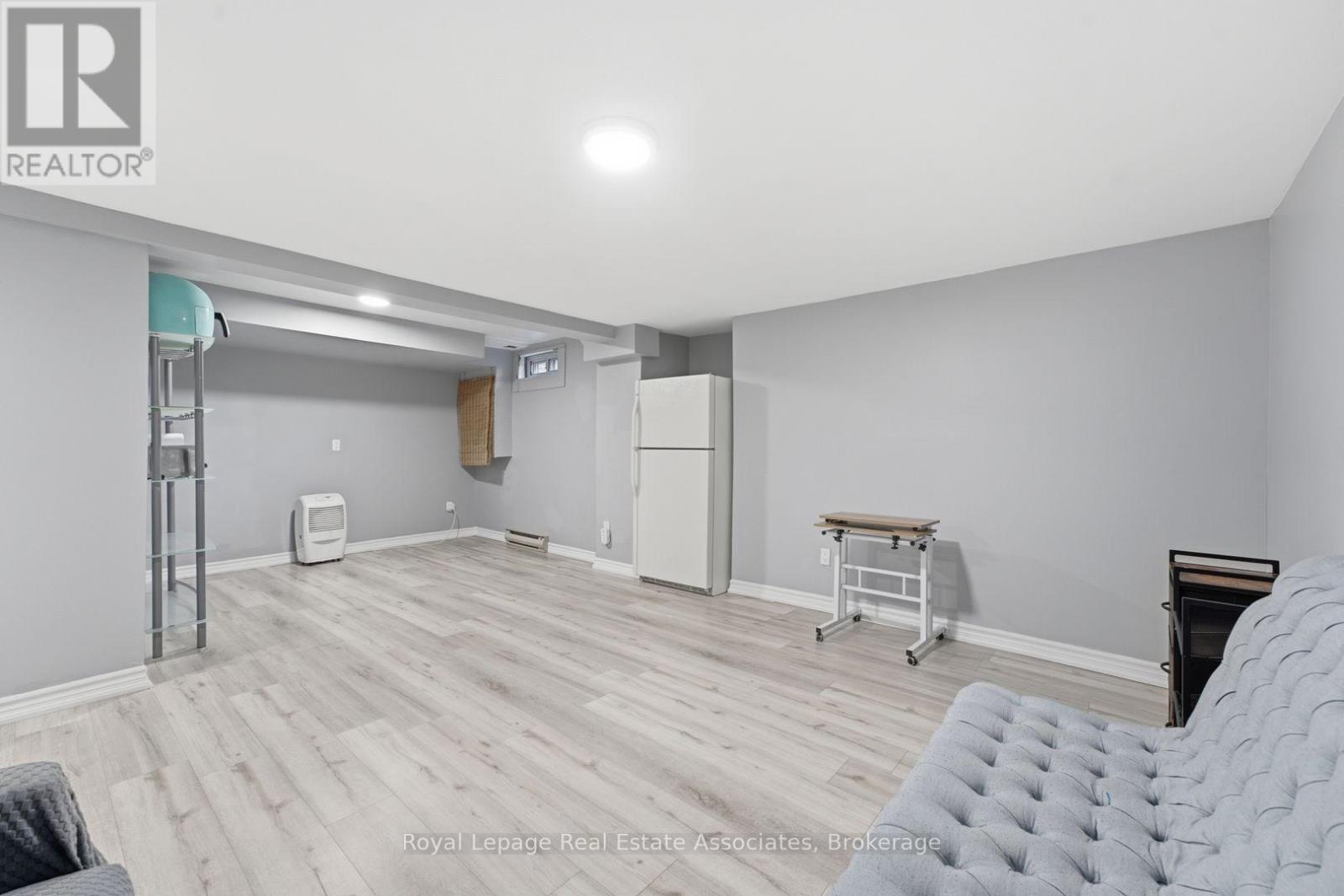 #111 3050 ORLEANS ROAD - 28