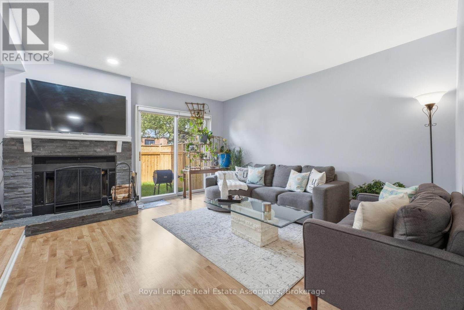 #111 3050 ORLEANS ROAD - 3