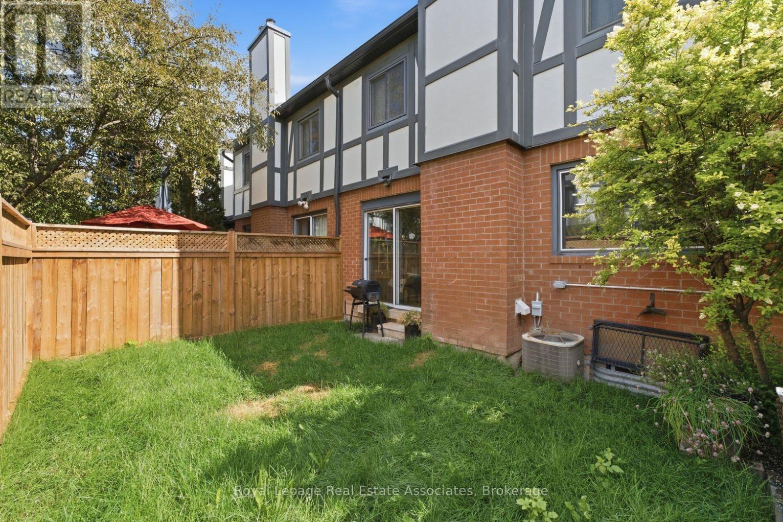 #111 3050 ORLEANS ROAD - 34