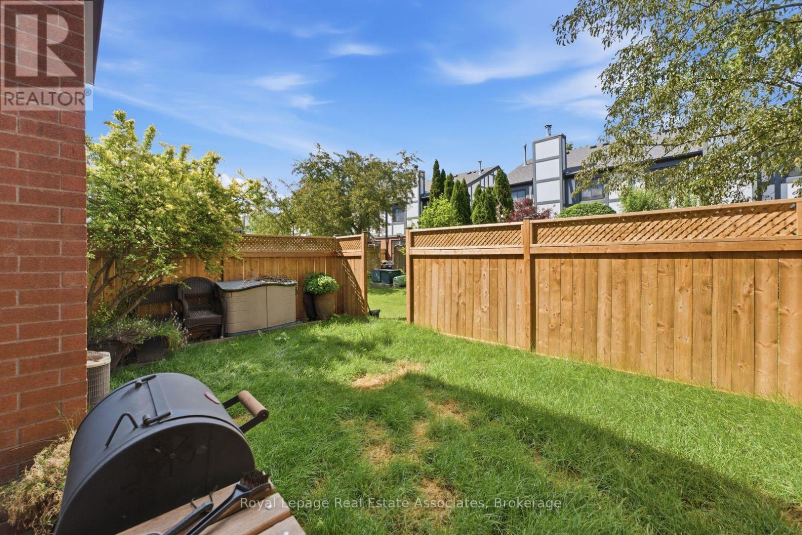 #111 3050 ORLEANS ROAD - 36