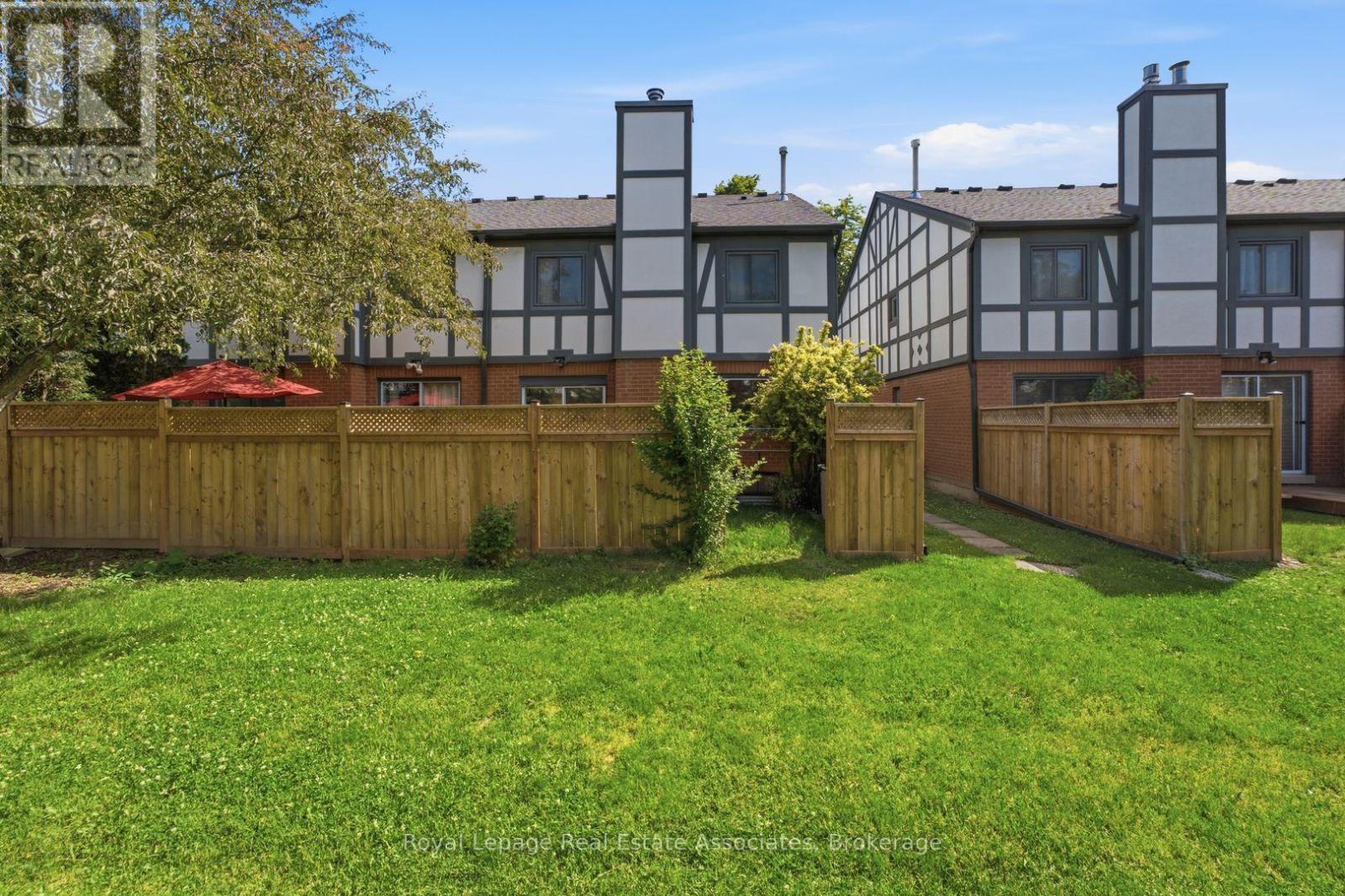 #111 3050 ORLEANS ROAD - 37