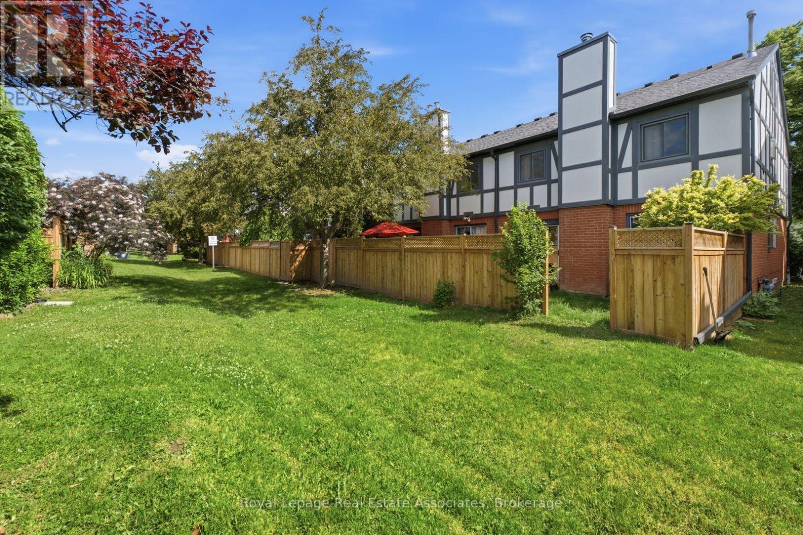 #111 3050 ORLEANS ROAD - 38