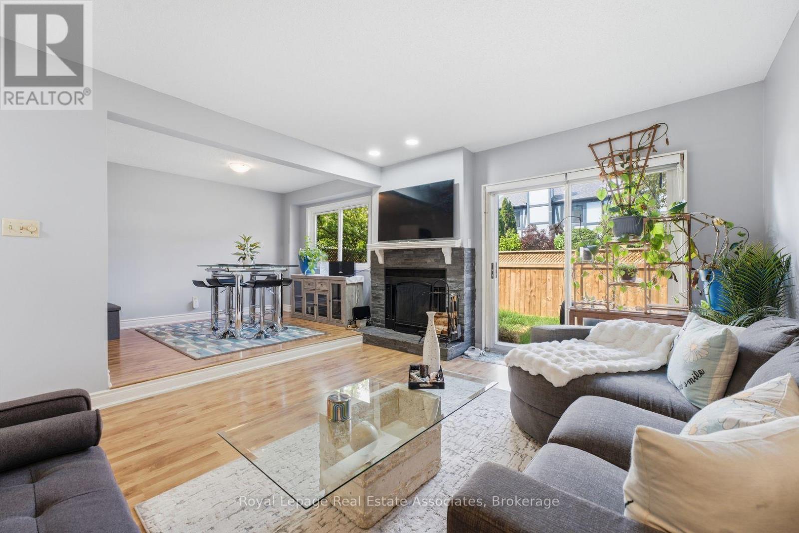 #111 3050 ORLEANS ROAD - 4