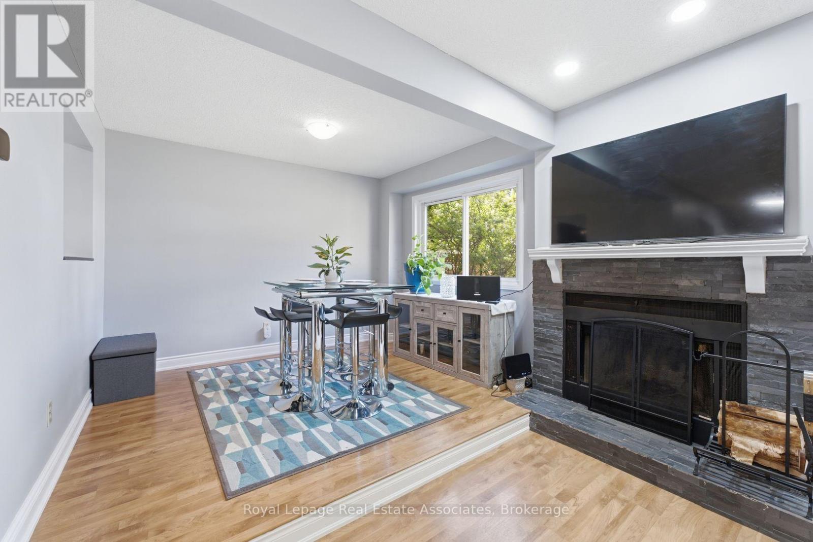 #111 3050 ORLEANS ROAD - 7