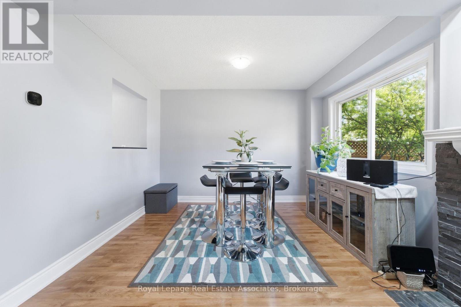 #111 3050 ORLEANS ROAD - 8