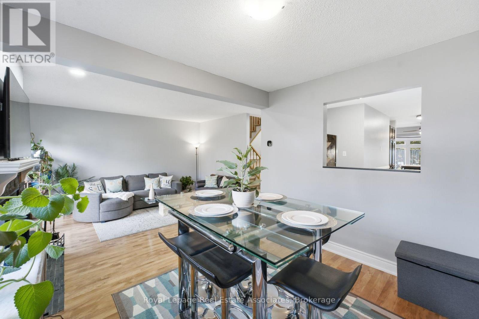 #111 3050 ORLEANS ROAD - 9